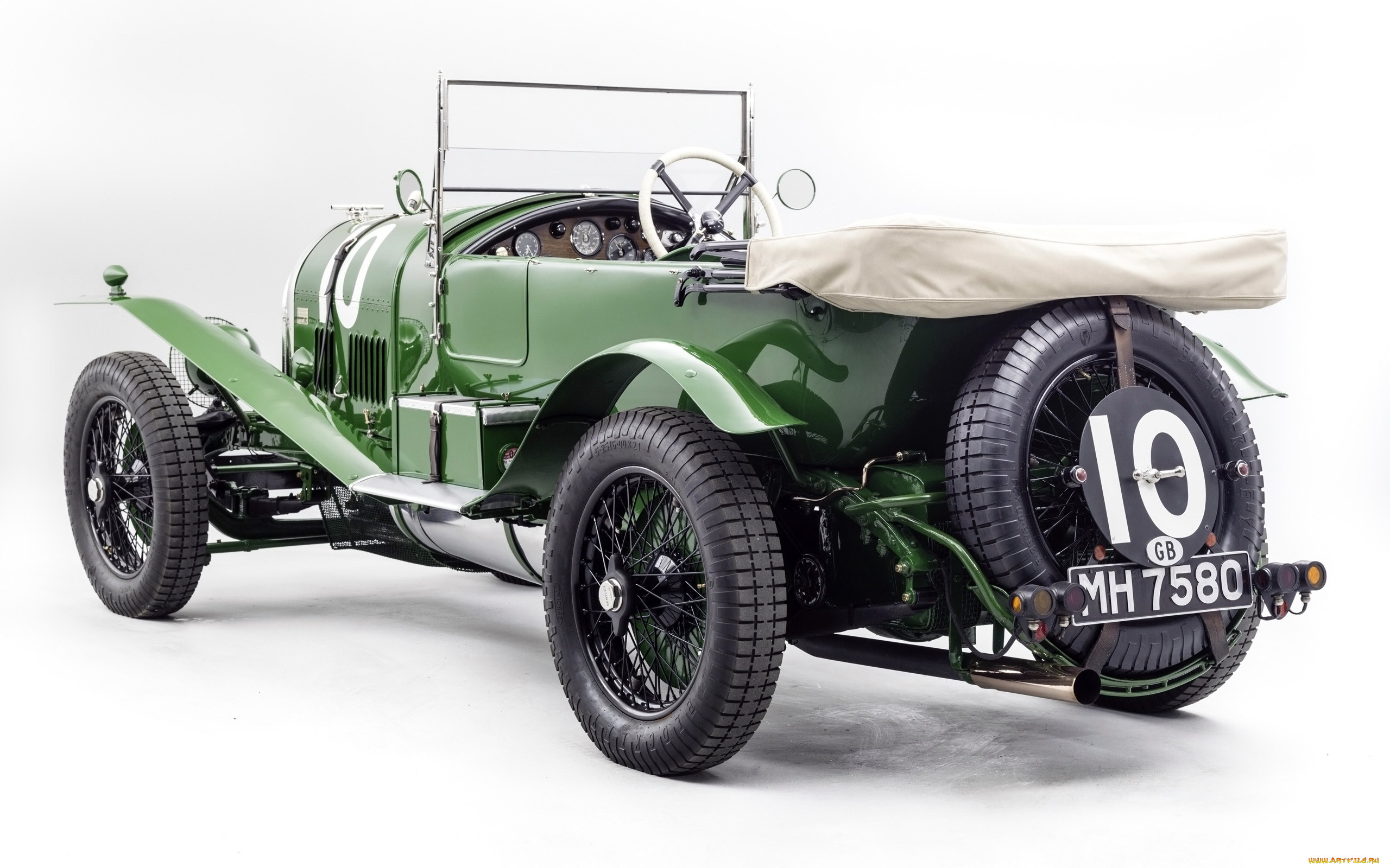 , , tourer, team, plas, le, mans, speed, litre, 1925, car, bentley, 3, vanden